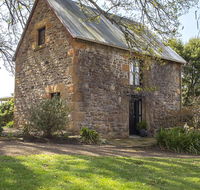 Twamley Farm - Accommodation Gold Coast