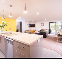 Euphoria House - Accommodation Gold Coast