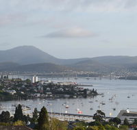 Studioat10 - 1 Gold Coast