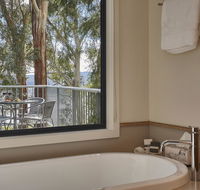 Tamar River Apartments - Accommodation Gold Coast