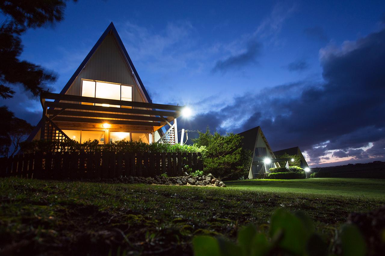 Yambacoona TAS Accommodation Gold Coast