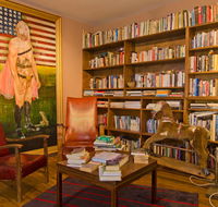 Cleburne Homestead - Accommodation Gold Coast