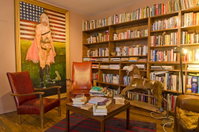 Book Risdon Accommodation Vacations Accommodation Gold Coast Accommodation Gold Coast