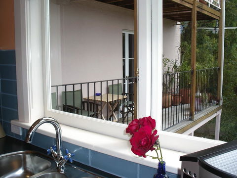 Maison Del Mar - 1 Gold Coast 19