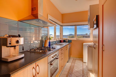 Maison Del Mar - 1 Gold Coast 4