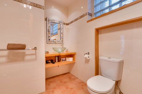 Maison Del Mar - 1 Gold Coast 7