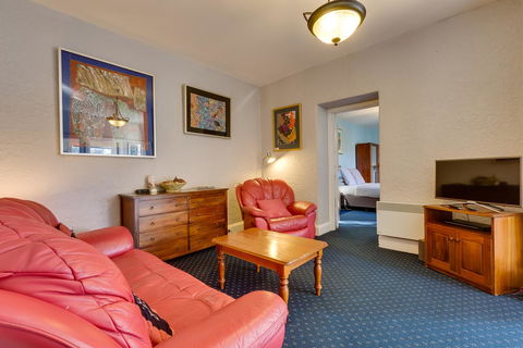 Maison Del Mar - 1 Gold Coast 13