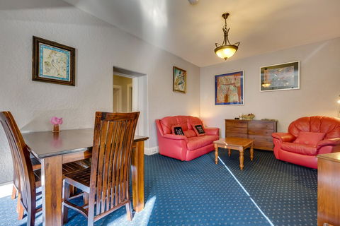 Maison Del Mar - 1 Gold Coast 10