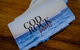 Cod Rock Point - thumb 7
