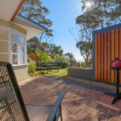 Cod Rock Point - 1 Gold Coast 16