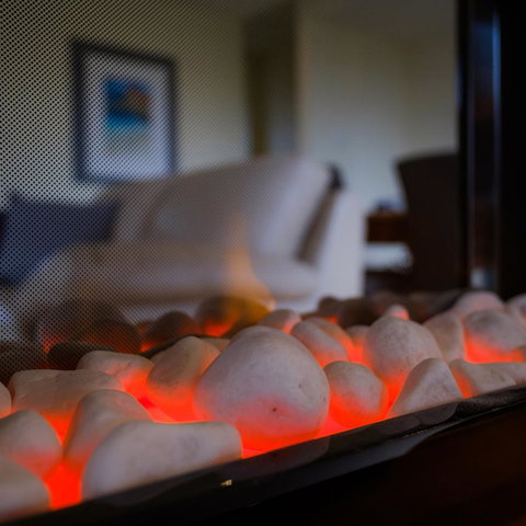 Cod Rock Point - 1 Gold Coast 20