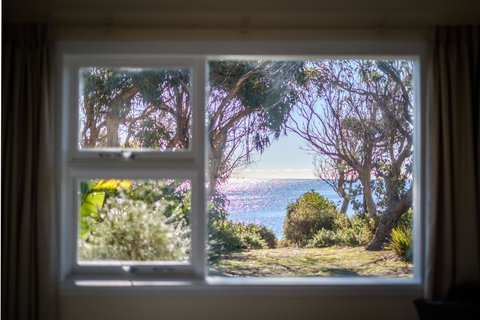 Cod Rock Point - 1 Gold Coast 3