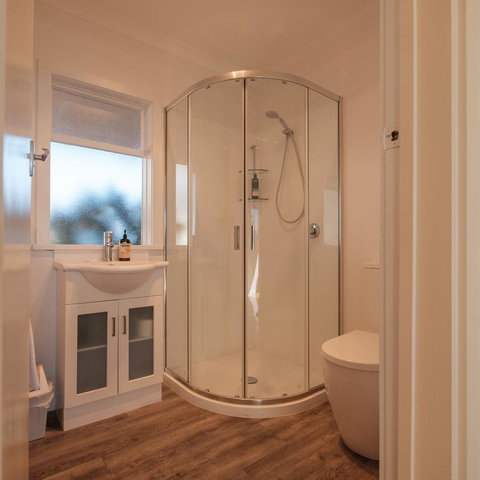 Cod Rock Point - 1 Gold Coast 15