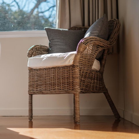 Cod Rock Point - 1 Gold Coast 4