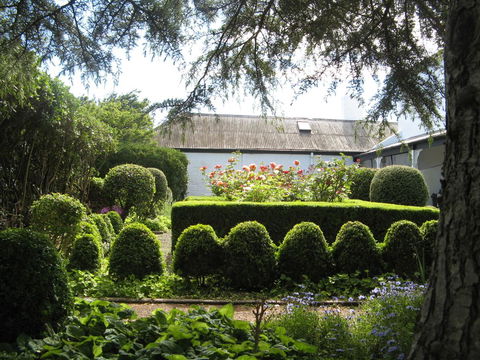 The Grove Cottages - Gold Coast 4U 10