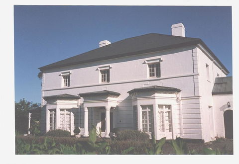 The Grove Cottages - Gold Coast 4U 8