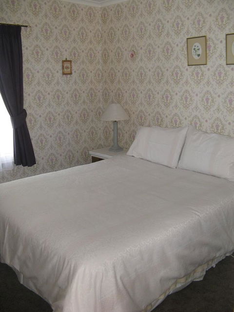 The Grove Cottages - Gold Coast 4U 2