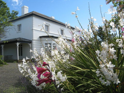 The Grove Cottages - Gold Coast 4U 0