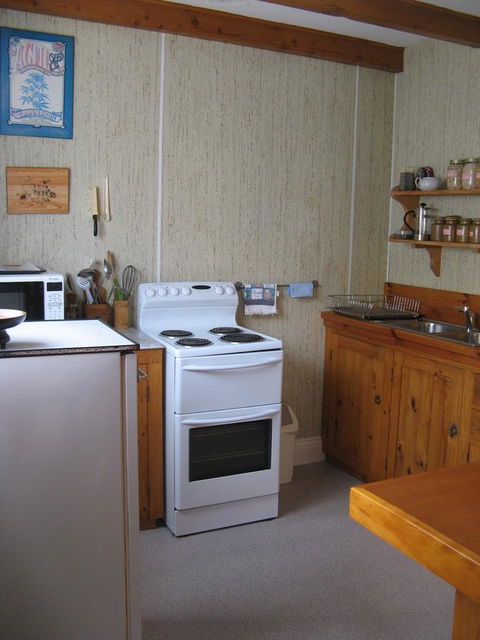 The Grove Cottages - Gold Coast 4U 1