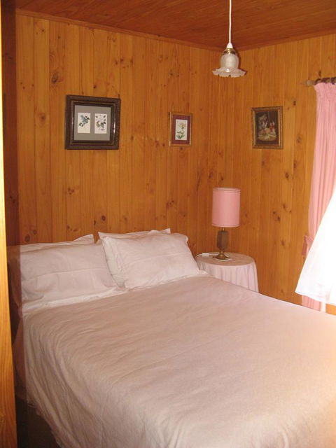 The Grove Cottages - Gold Coast 4U 15