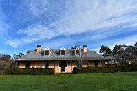 Book Bishopsbourne Accommodation Vacations Accommodation Gold Coast Accommodation Gold Coast