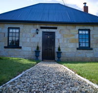 The Storekeeper's - Accommodation Gold Coast