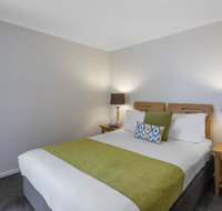 Nesuto Chippendale - Accommodation Gold Coast