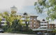 Nesuto Pennant Hills - thumb 0