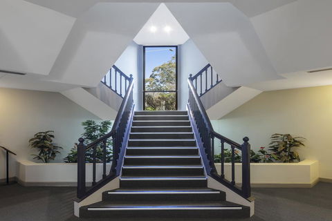 Nesuto Pennant Hills - Gold Coast 4U 2
