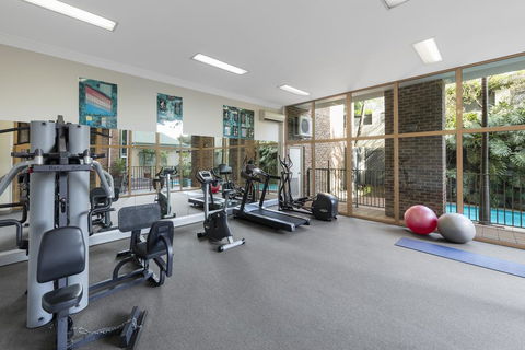 Nesuto Pennant Hills - Gold Coast 4U 3