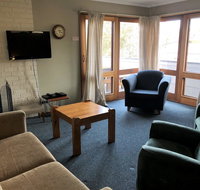 Nettin View 4 - Accommodation Gold Coast