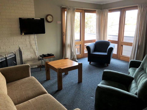 Nettin View 4 - Accommodation Gold Coast 0