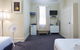 Neutral Bay Lodge - thumb 0