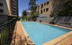 Neutral Bay Self Contained Studio Apartments - thumb 1