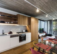New 1 Bedroom Apt in the Heart of Surry Hills - Gold Coast 4U