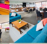 New Cornwall Hotel - Accommodation Gold Coast