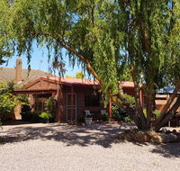 New Horizons Farm Stay - Accommodation Gold Coast