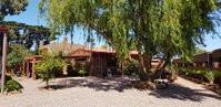 Book Smeaton Accommodation Vacations Accommodation Gold Coast Accommodation Gold Coast