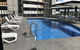 New Luxurious Skyview 2Bedroom Apartment Liverpool - thumb 2