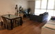 New Supreme Luxury Apartment - thumb 0