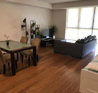New Supreme Luxury Apartment - Gold Coast 4U