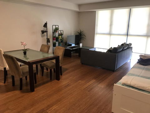 New Supreme Luxury Apartment - Gold Coast 4U 0