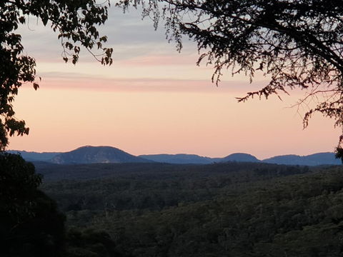NEW Winston Cottage Leura Views & Location - Accommodation Gold Coast 1