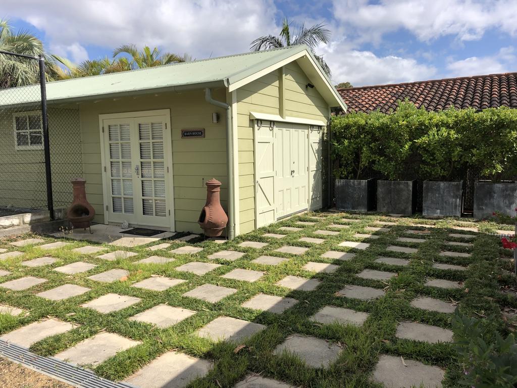 Ingleside NSW Gold Coast 4U