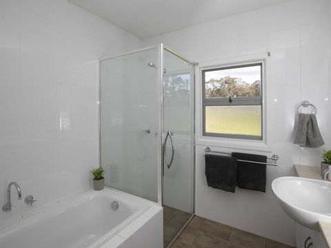 Newbury Haven - Accommodation Gold Coast 1
