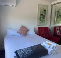 Newcastle Motel - Accommodation Gold Coast
