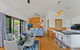 Newcastle Short Stay Apartments - Glebe Road Adamstown - thumb 0