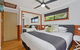 Newcastle Short Stay Apartments - Glebe Road Adamstown - thumb 3