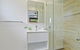 Newcastle Short Stay Apartments - Glebe Road Adamstown - thumb 2