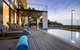 Newhaven Luxury Family Home With Bay Views, Large Pool, Jacuzzi, Tennis Court, Playground - thumb 0